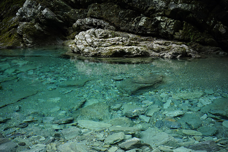 索尼(Sony)FE 35mm F2.8 ZA 蔡司全画幅广角