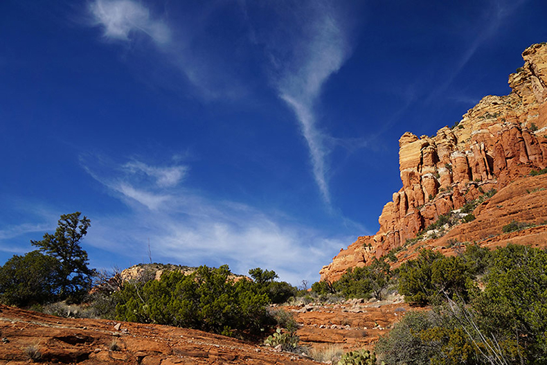 索尼(Sony)A6000\/ILCE-6000 微单套机(E 16-7