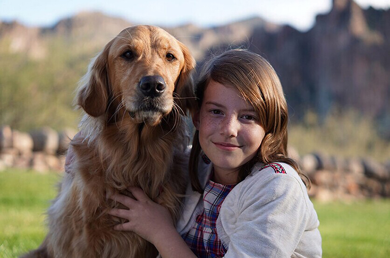 索尼(Sony)A6000\/ILCE-6000 微单套机(E 16-7