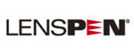 LENSPEN
